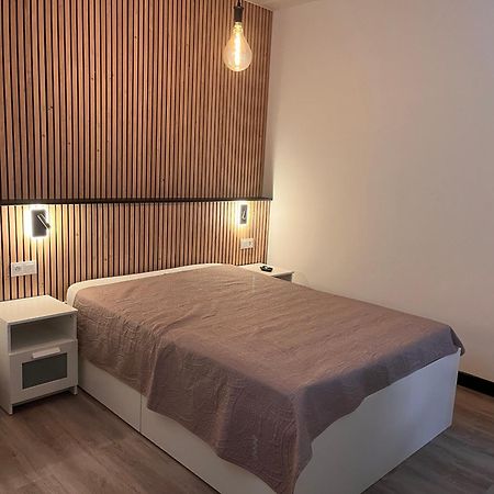 Appartement Le Royal. De Panne Kültér fotó
