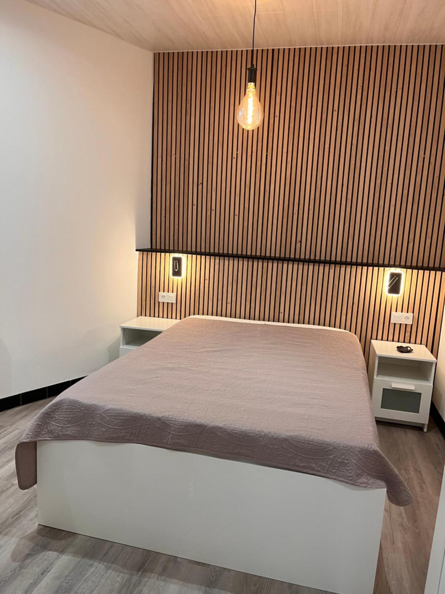 Appartement Le Royal. De Panne Kültér fotó